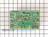 Inverter Board W10217710 Alternate Product View
