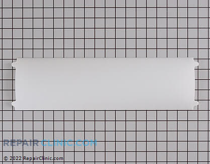 Light Lens Cover (OEM)  2203266