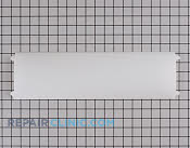 Light Lens Cover - Part # 455771 Mfg Part # 2203266