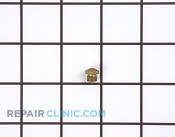 Orifice - Part # 1239140 Mfg Part # Y0097242