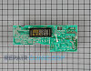 Oven Control Board 8524212 Alternate Product View