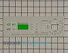 Overlay WB27T10107 Alternate Product View