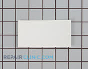 Shim - Part # 586699 Mfg Part # 4388138