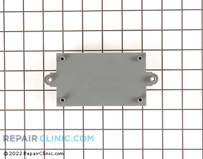 Spark Module 00418880 Main Product View