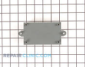 Spark Module - Part # 1050120 Mfg Part # 418880