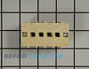 Terminal Block F630114-01 Alternate Product View