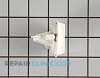Timer Knob WD09X10029      Alternate Product View