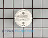 Timer Knob WD09X10029      Alternate Product View