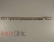 Toe Kick Plate - Part # 1548717 Mfg Part # W10244558