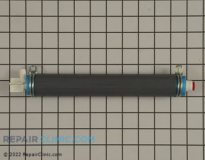 Water Supply Tube (OEM)  3192006