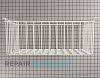 Wire Basket B211-3          Alternate Product View