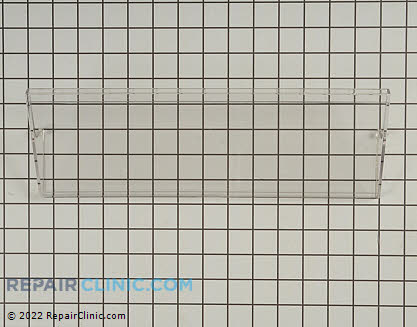 Wire Shelf 369196 Main Product View