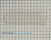 Wire Shelf - Part # 1025906 Mfg Part # 369196