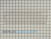Wire Shelf 369196 Alternate Product View
