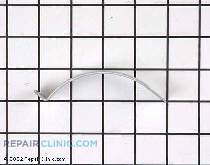Bracket 10582501 Main Product View