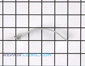 Bracket & Flange - Part # 382045 Mfg Part # 10582501