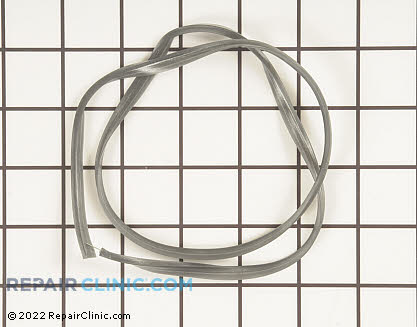 Burner Gasket WB32K10031 Main Product View