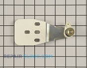 Closing Cam - Part # 445857 Mfg Part # 216365200