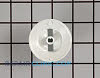 Control Knob WB3K5248 Alternate Product View