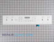 Cooktop - Part # 486363 Mfg Part # 309180W