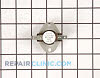 Cycling Thermostat 8001445         Alternate Product View