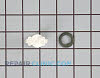 Dispenser Y0807673 Alternate Product View