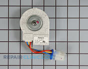 Evaporator-Fan-Motor-241509402-00689572.