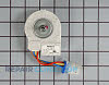 Evaporator Fan Motor 241509402 Alternate Product View