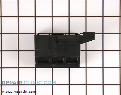Handle Actuator F82565W00AP Main Product View