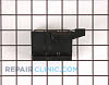 Handle Actuator F82565W00AP     Alternate Product View