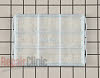 Motor Filter 618907 Alternate Product View