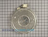 Radiant Surface Element 903118-9010     Alternate Product View