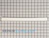 Reflector WR38X1867 Alternate Product View