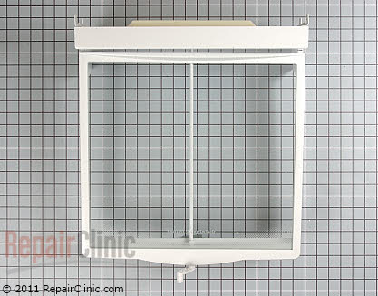 Shelf (OEM)  240424609
