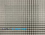 Shelf Glass - Part # 913942 Mfg Part # WR32X10200
