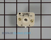 Spark Ignition Switch - Part # 253079 Mfg Part # WB24K30