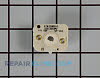 Spark Ignition Switch WB24K30 Alternate Product View