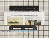 Switch  Kit S97017730 Alternate Product View