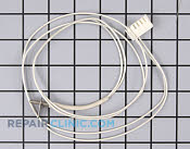 Thermistor - Part # 578473 Mfg Part # 4359004