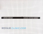 Trim - Part # 511675 Mfg Part # 3230-0021