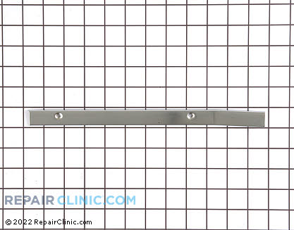 Trim-splasher 08010549        Main Product View