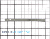 Trim-splasher - Part # 362606 Mfg Part # 08010549