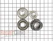 Bearing - Part # 1044041 Mfg Part # 172686
