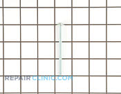 Bolt - Part # 2079899 Mfg Part # DE60-20022A
