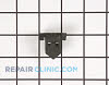 Clip WR01X10327 Alternate Product View
