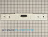 Control  Panel 74005740 Alternate Product View