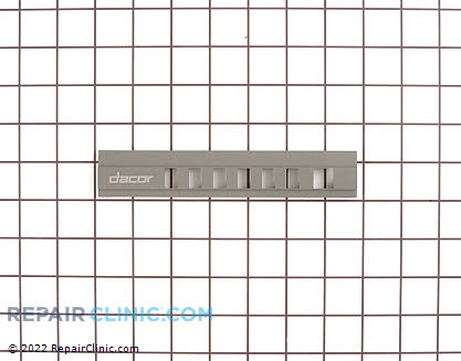 Control Panel 82754 Main Product View