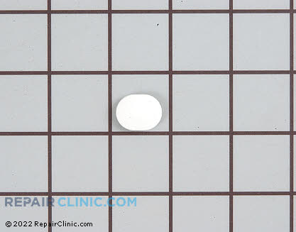 Cover 2202819W Main Product View