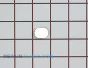 Cover - Part # 775893 Mfg Part # 2202819W