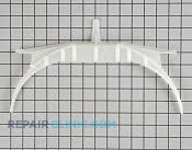 Cover - Part # 278803 Mfg Part # WH16X413